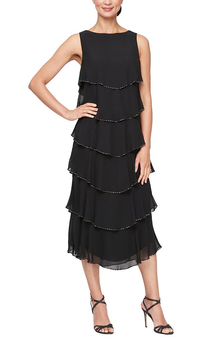 9170734, Color: Black, Size: Size 8