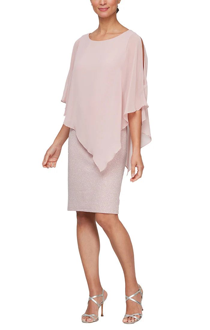 9127214, Color: Faded Rose, Size: Size 12