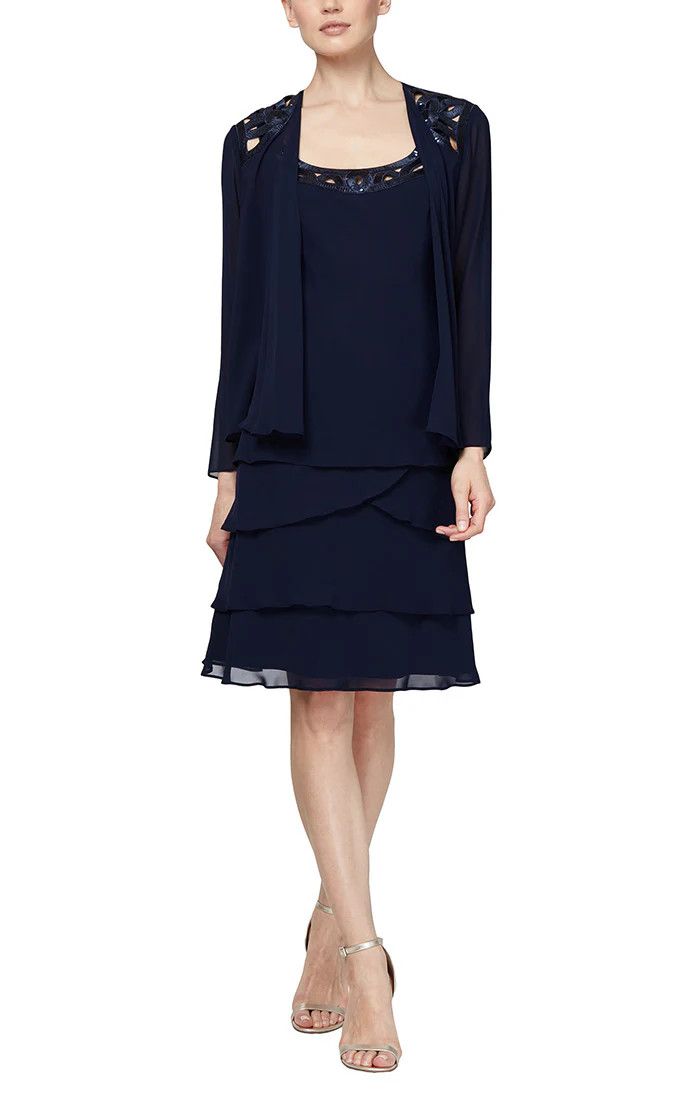 110692, Color: Deep Navy, Size: Size 8