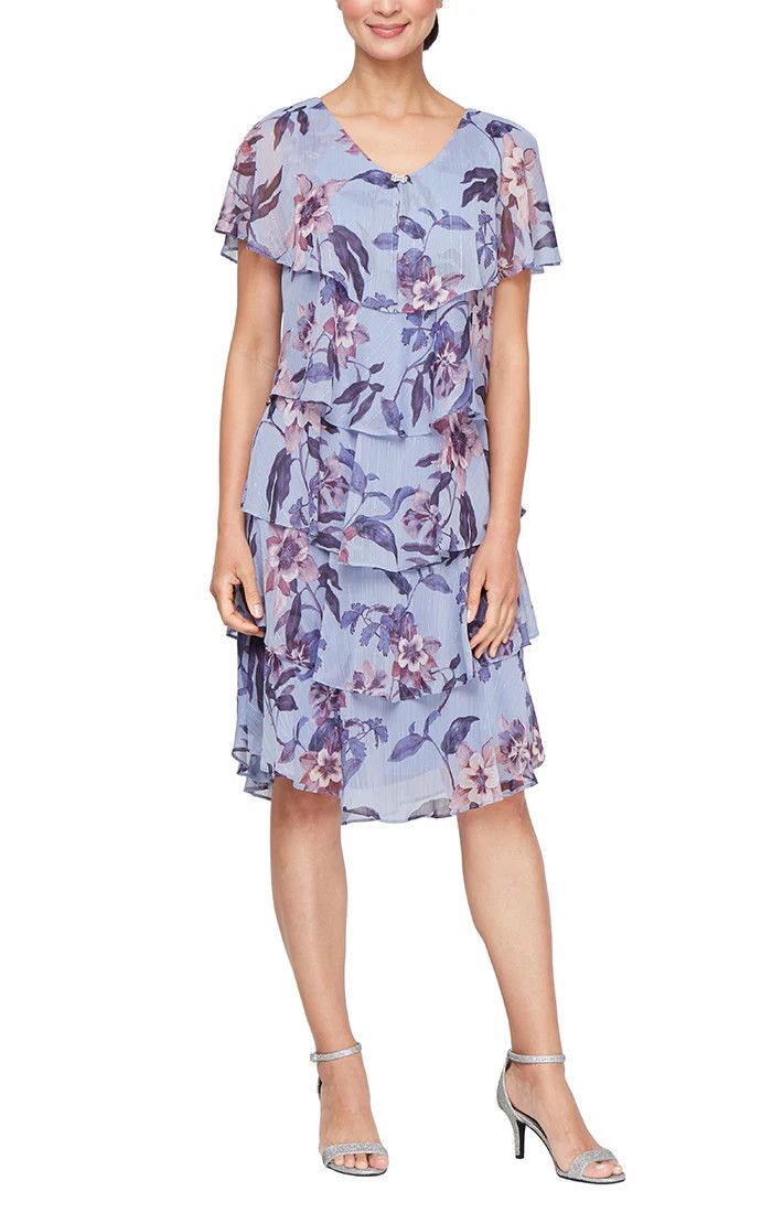 9171999, Color: Periwinkle, Size: Size 10