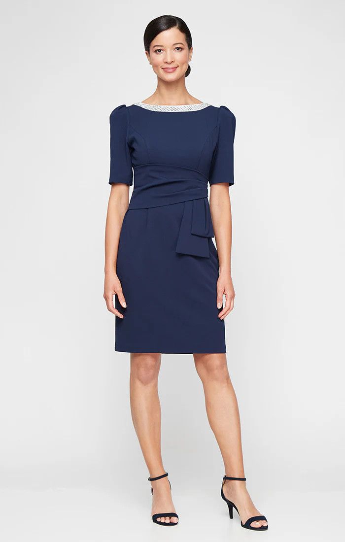 8160492, Color: Royal, Size: Size 12