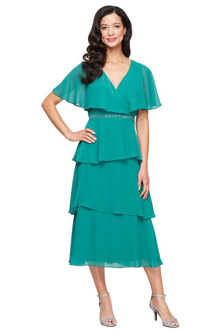 9170738, Color: Deep Green, Size: Size 6