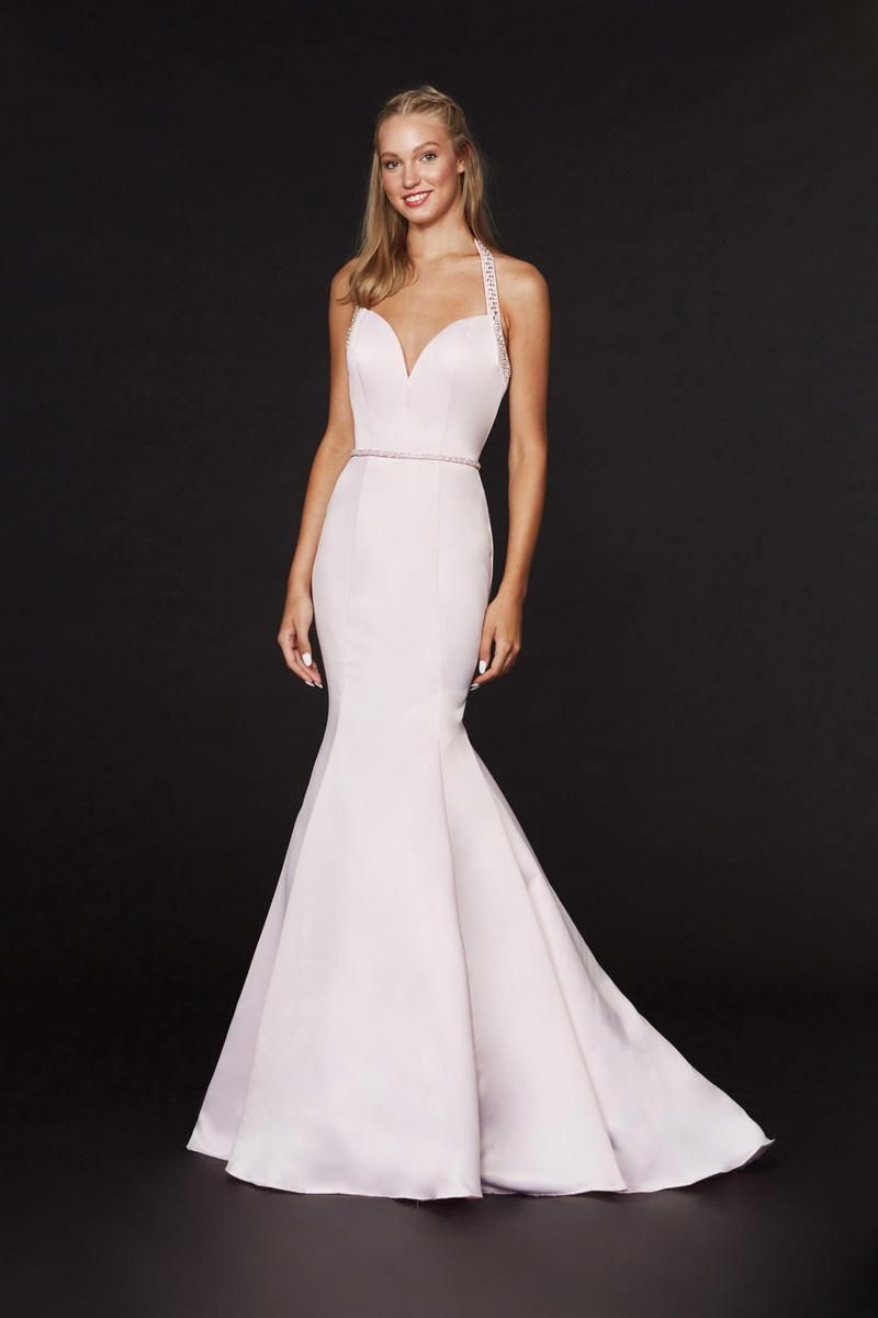 91057, Color: Pink, Size: Size 6
