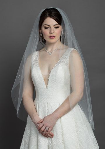 AU32-V-759 , Color: Ivory/Ivory, Size: Size 72 x 40&quot;