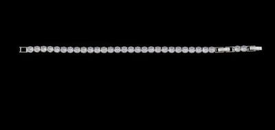 ME-1246