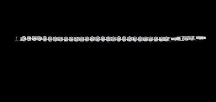 ME-1246