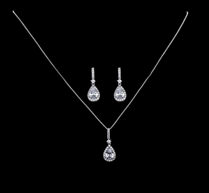 CZ-896, Color: Silver