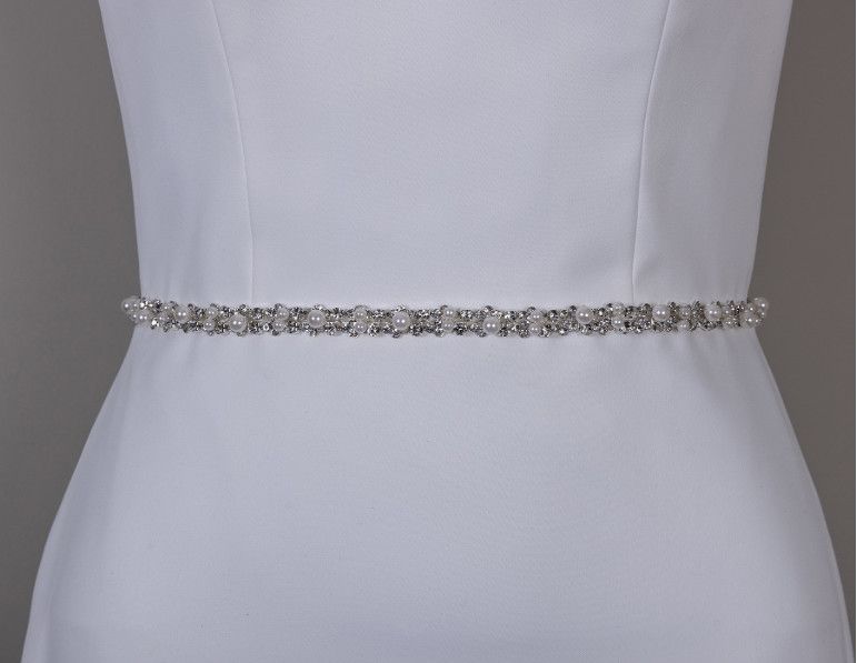 Belt-86
