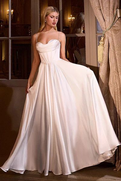JA62-LDV7481W, Color: OFF WHITE, Size: SIZE 18
