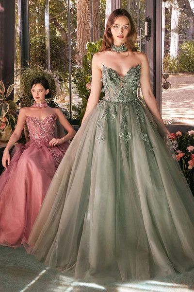 JA62-LDVA1399, Size: SIZE 0, Color: DARK SAGE