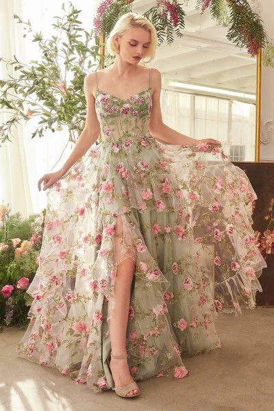 JA62-LDVA1420, Size: SIZE 0, Color: SAGE