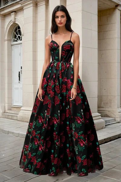 JA62-LDVA1465, Size: SIZE 0, Color: BLACK