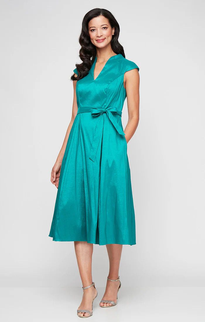 SE52-8166698, Color: Hot Teal, Size: Size 8