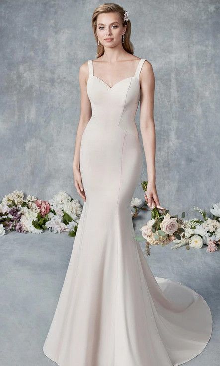 BE515, Color: Moscato, Size: Size 8