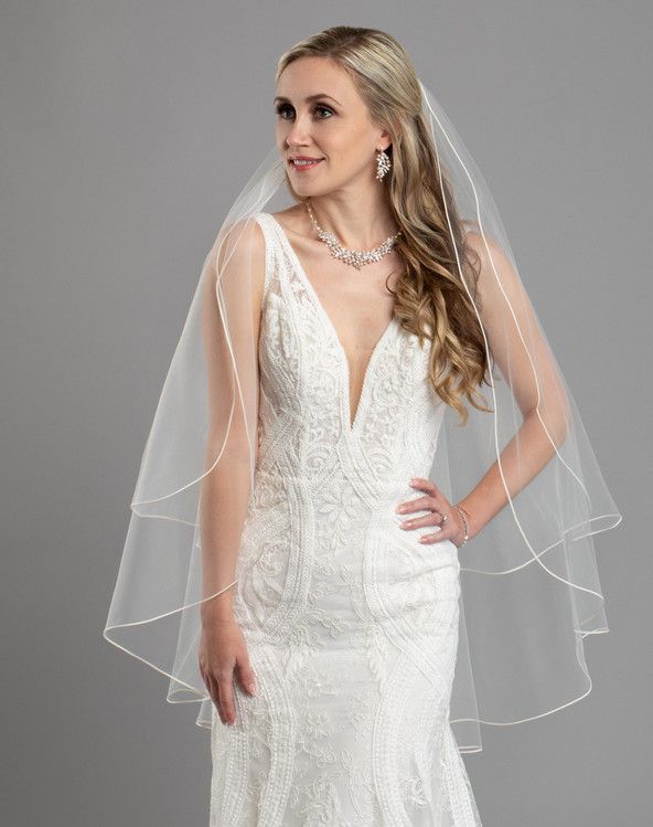 V803, Color: Ivory, Size: 72"x32"/40"