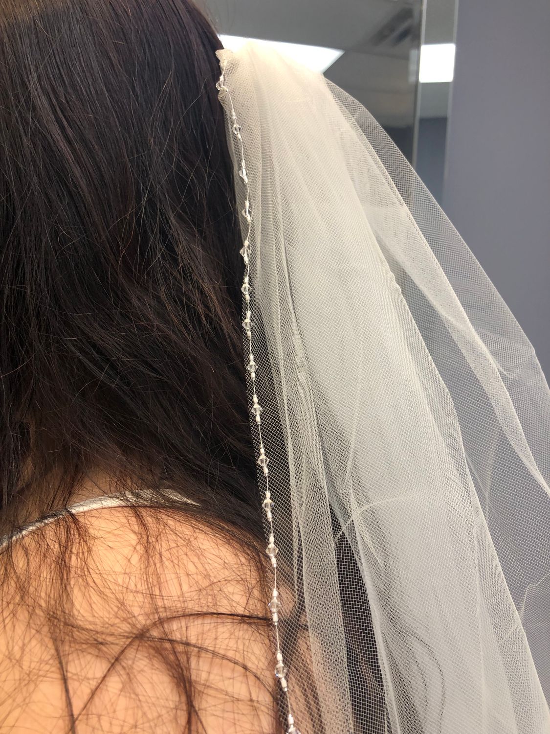 V1751, Color: ivory, Size: one size