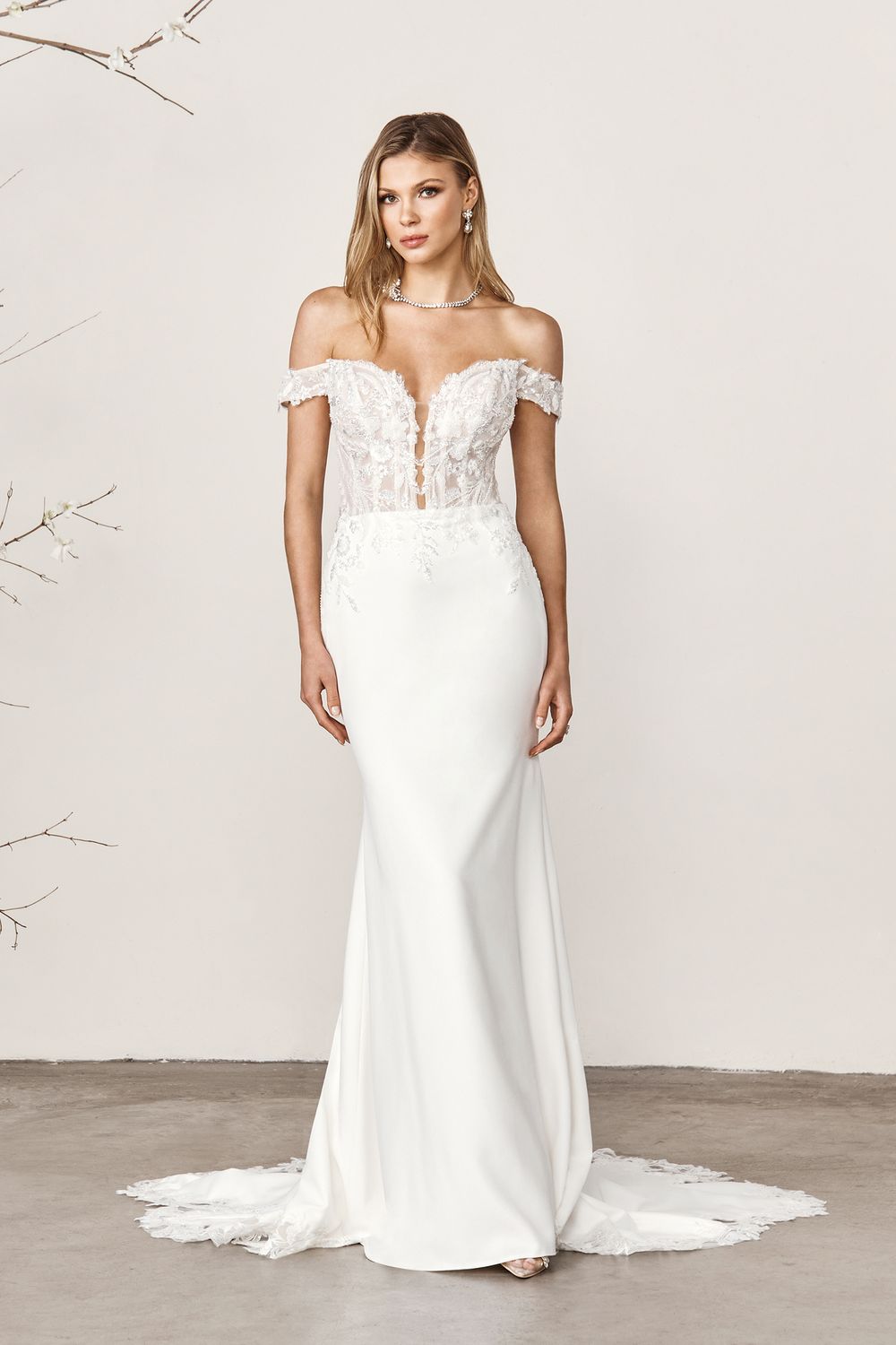 44390, Color: Ivory/Ivory/Latte, Size: size10