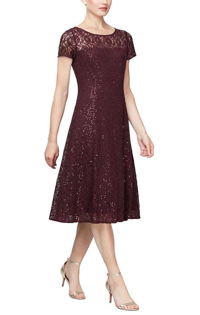 JL62-9119129, Color: Fig, Size: Size 8