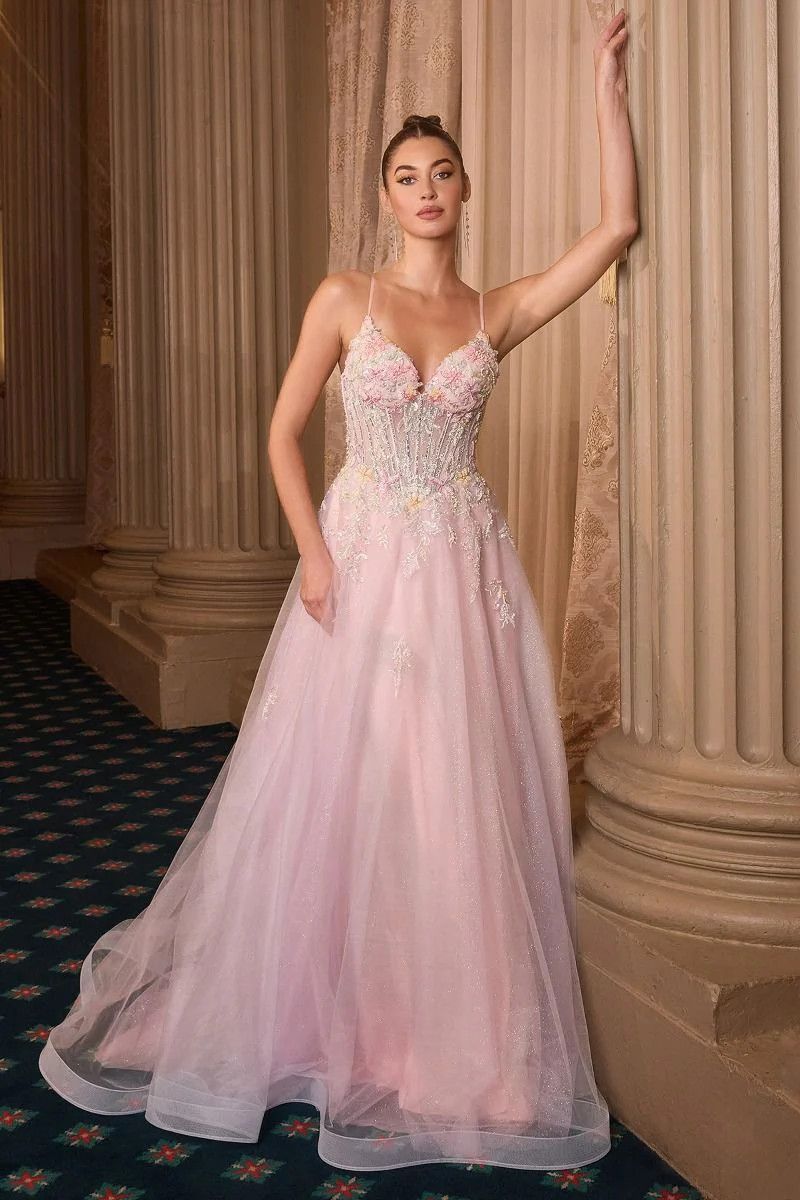 SE62-LDVA1477, Color: MULTI, Size: SIZE 14