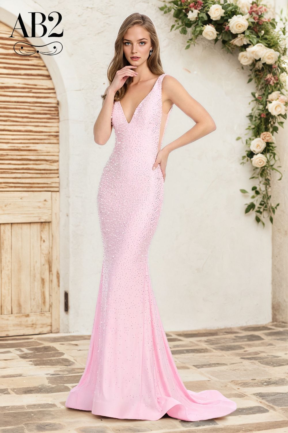 JL62-AB9090