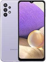 SAMSUNG GALAXY A32 4G 128GB/4GB RAM