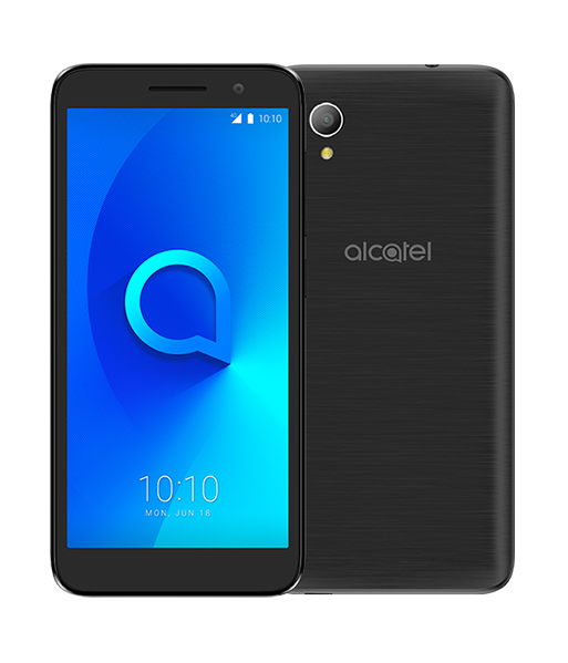 Alcatel 1 16GB