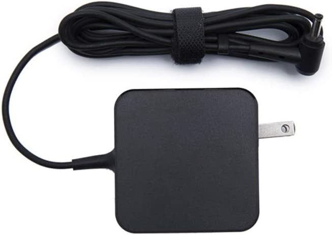 SK-AS  ASUS LAPTOP CHARGER  OUT 19V 2.37A DC SIZE 4.0*1.35
