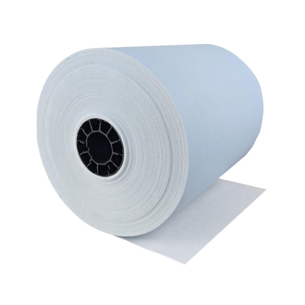 MACHINE ADDING ROLL 3 1/8 X 220&#39; THERMAL 1 PLY