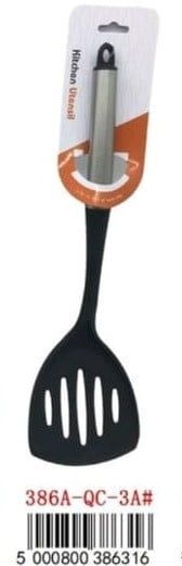 386A-QC-3A LEAKY SPATULA
