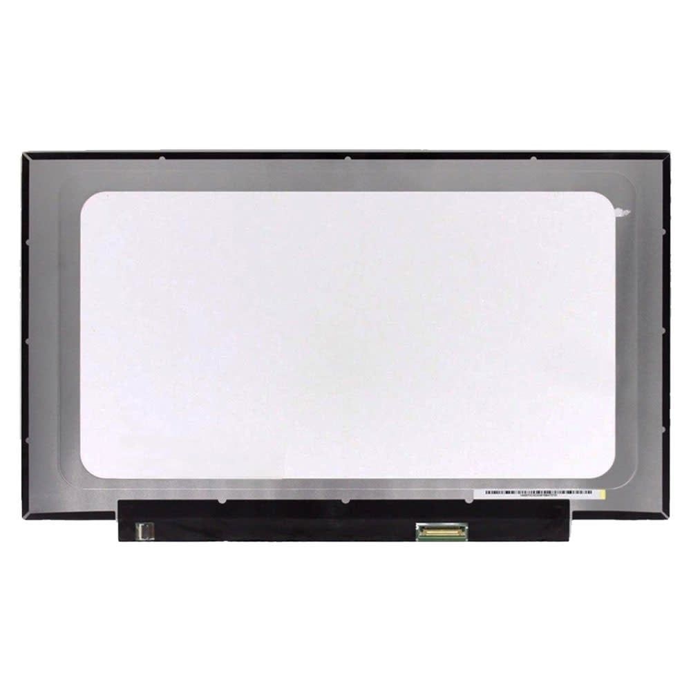 SK-14HD-30PIN LAPTOP SCREEN WITHOUT BRACKET