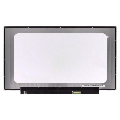 SK-14HD-30PIN LAPTOP SCREEN WITHOUT BRACKET