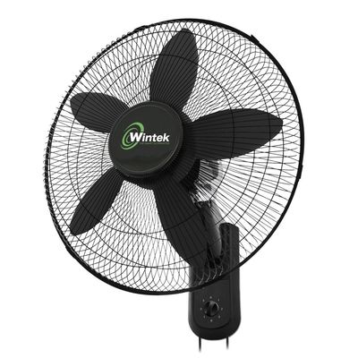 WW-1845-B WINTEK 18&quot; WALL FAN