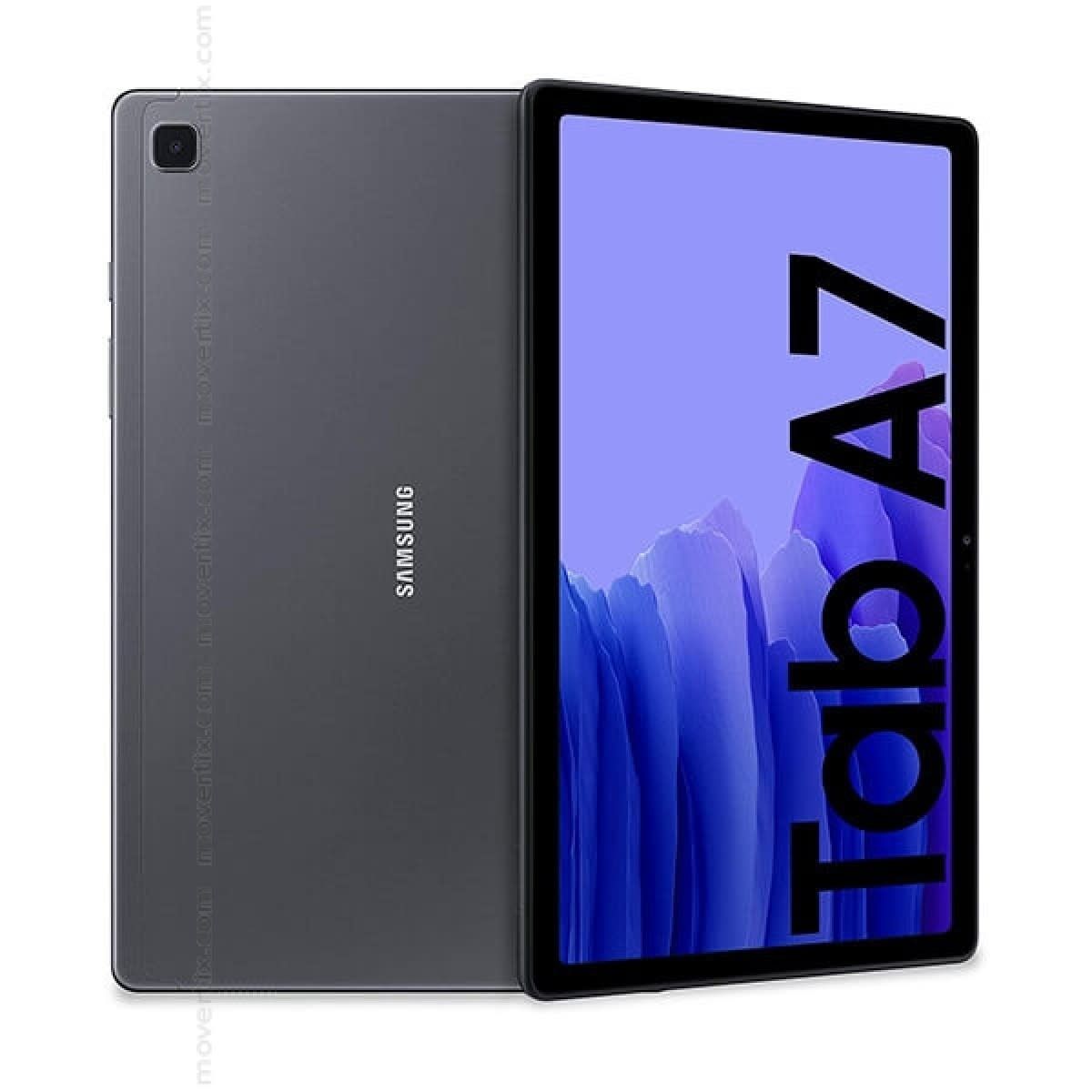 SAMSUNG GALAXY TAB A7 SM-T505 SIM 3GB/64GB 10.4&quot;