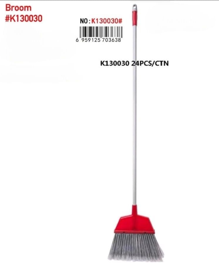 K130030 BROOM