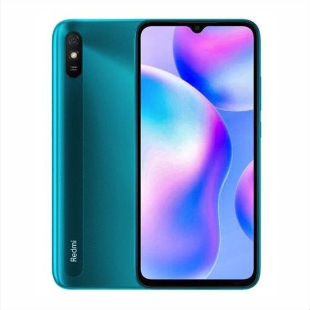 REDMI 9i SPORT4GB/64GB 6.53&quot;
