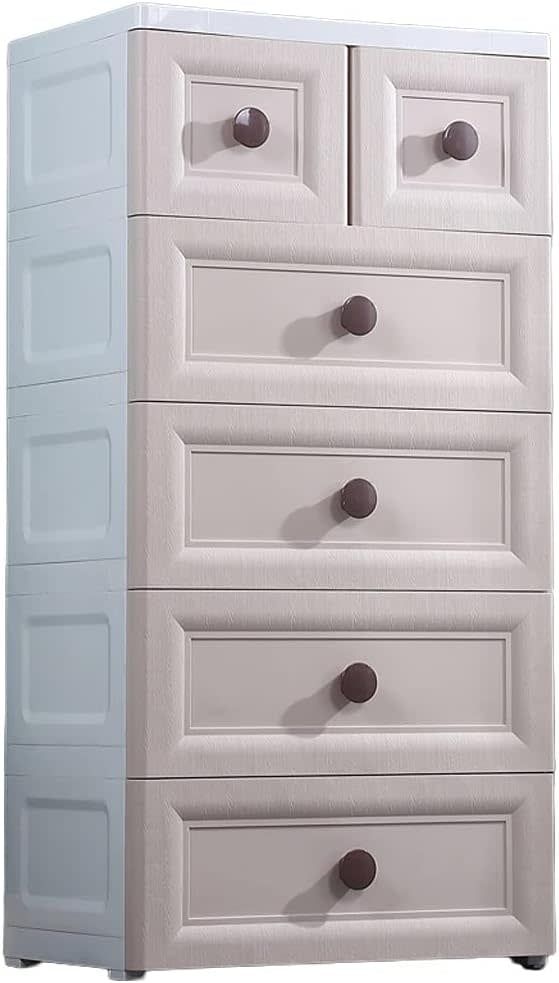 4815WL GREY 5 LAYER STORAGE SHELF