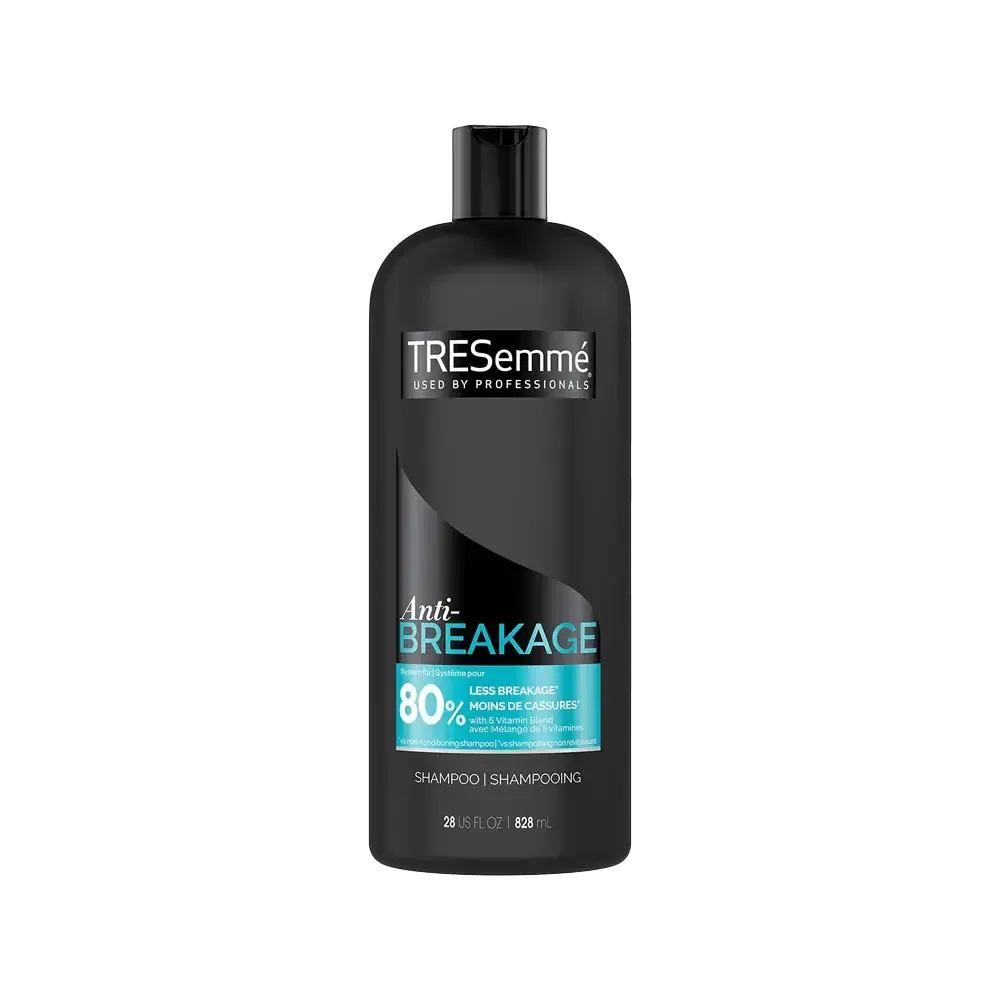 TRESEMME ANTI BREAKAGE VITAMIN BLEND 828 ML