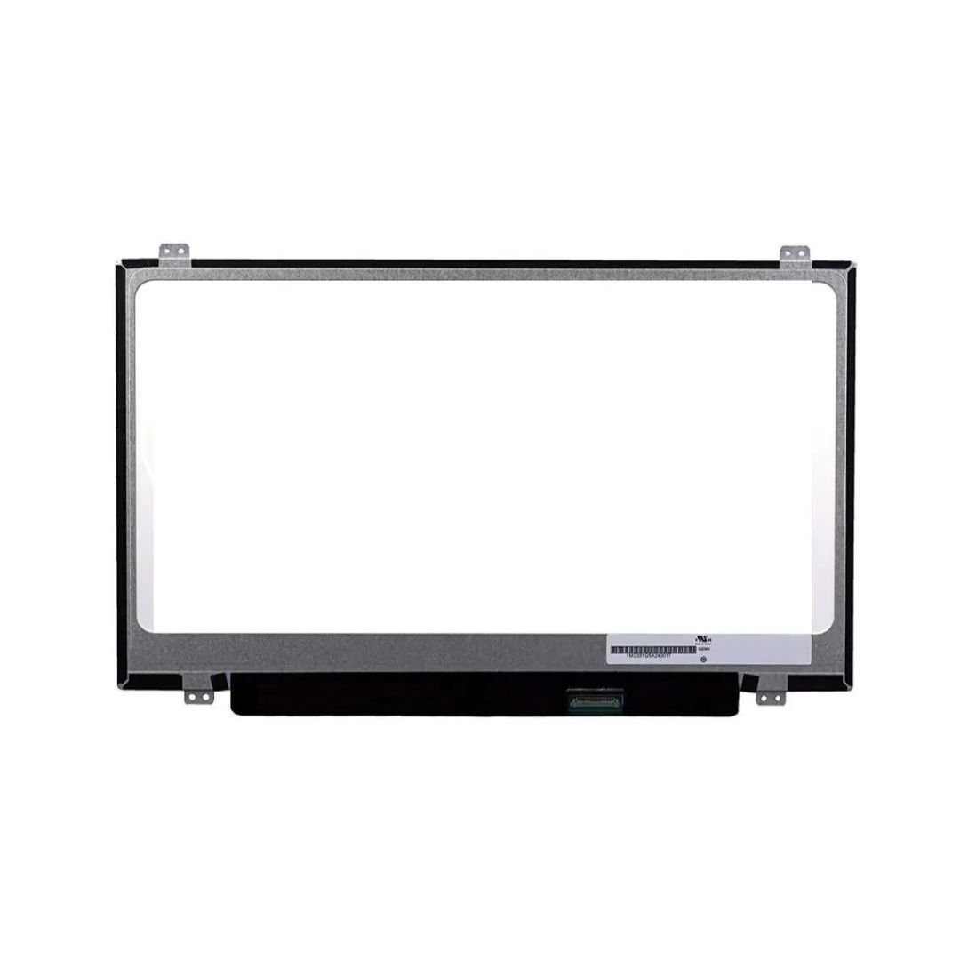 SK-14-30PIN LAPTOP SCREEN WITH BRACKET
