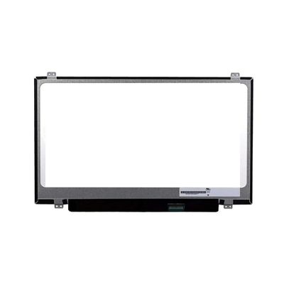 SK-14-30PIN LAPTOP SCREEN WITH BRACKET
