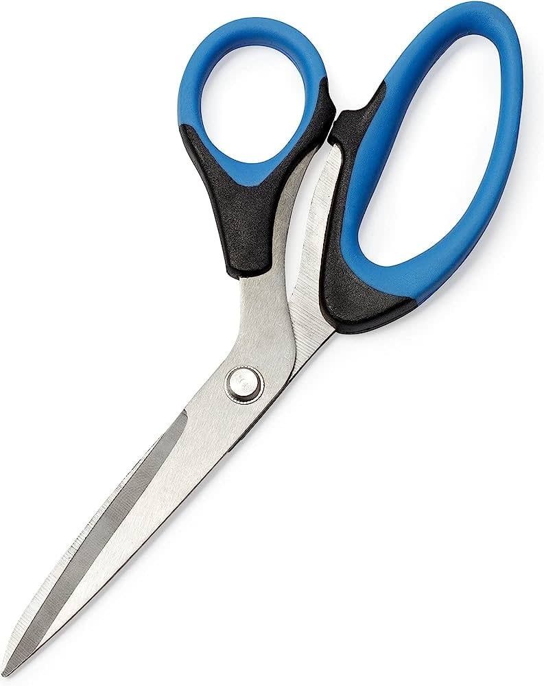 FC-SC9708ASS FORCE 8.5&quot; SCISSORS