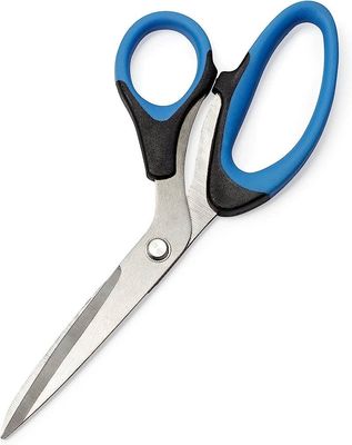 FC-SC9708ASS FORCE 8.5&quot; SCISSORS