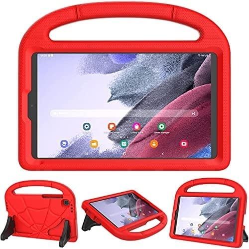 SAMSUNG TAB A7 LITE T225/220 EVA RUBBER HANDLE CASE