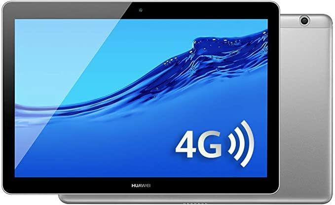 HUAWEI MEDIAPAD T3 10 SIM 16GB