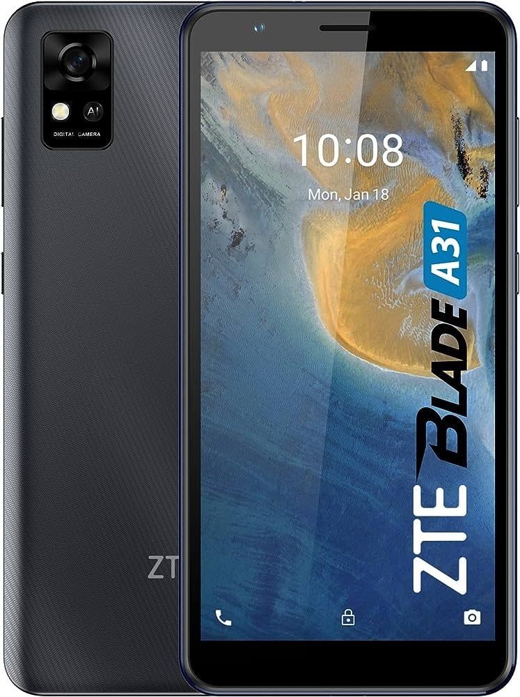 ZTE BLADE A31 32GB