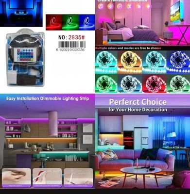 2835 LIGHT