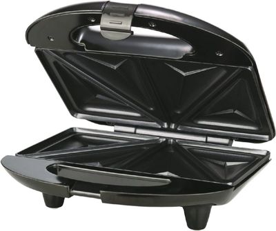 SK BRENTWOOD TS-240B SANDWICH MAKER