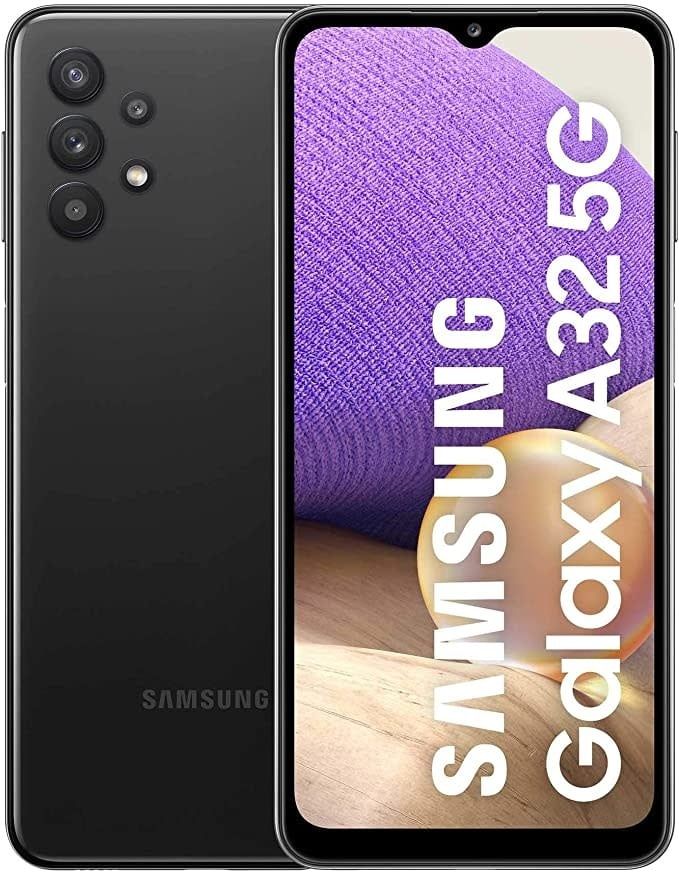 SAMSUNG GALAXY A32 5G 64GB