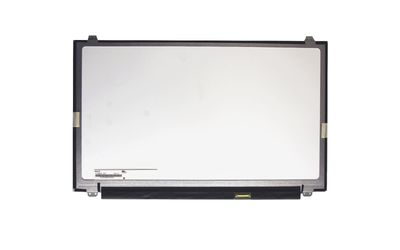 SK-15.6-30PIN LAPTOP SCREEN WITH BRACKET