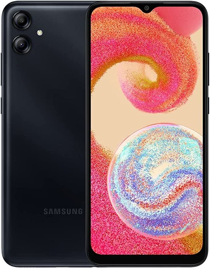 SAMSUNG GALAXY A04 2GB/32GB