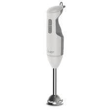 OSTER COMBO HAND MIXER FPSTHB 2615W-013